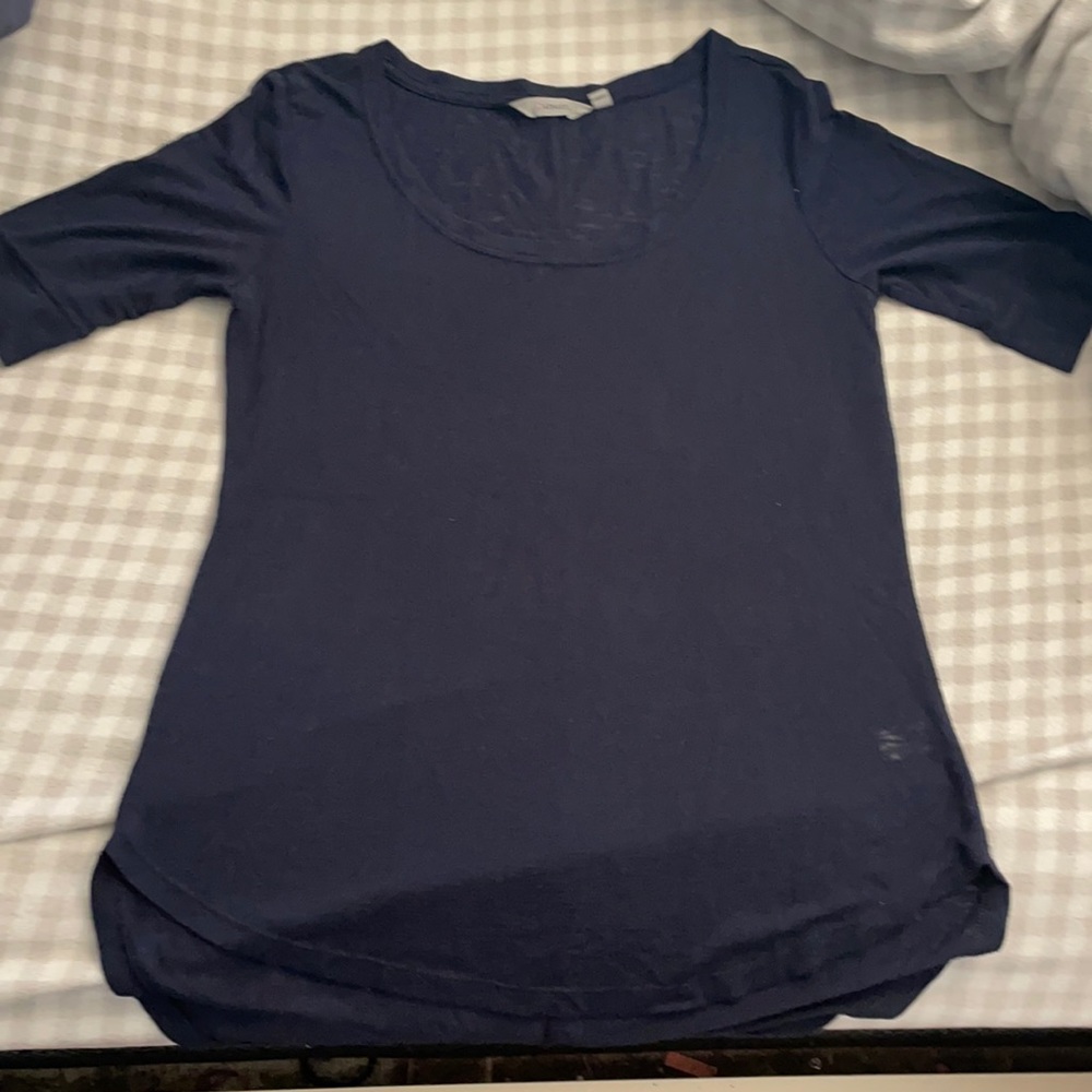 Athleta Top